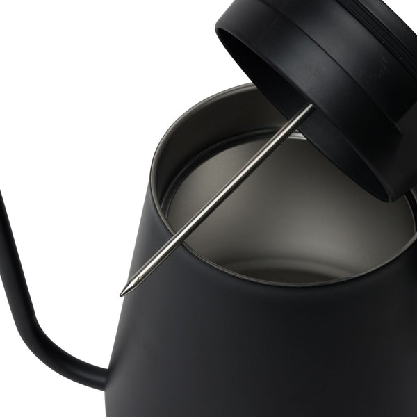 MiiR - Pour-Over Kettle