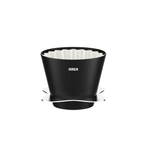 OREA V4 Brewer SET (4-in-1)