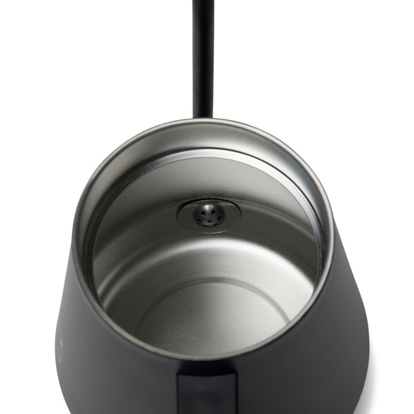 MiiR - Pour-Over Kettle