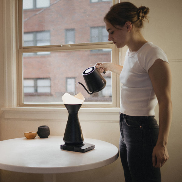 MiiR - Pour-Over Kettle