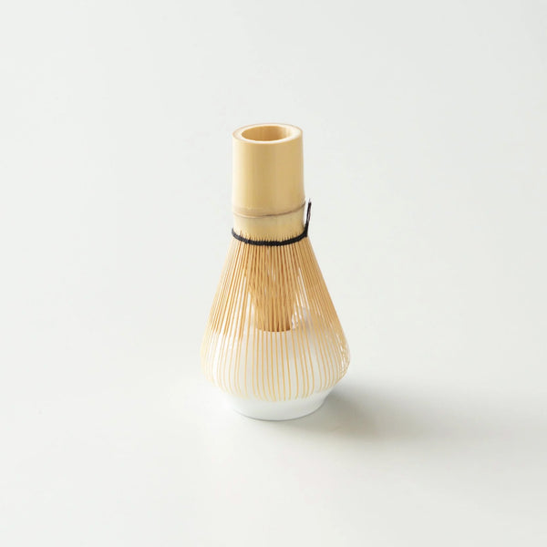 Origami - Matcha Whisk Stand