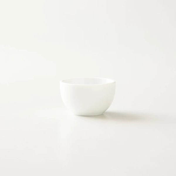 Origami - Sensory Milk Beverage & Espresso Cup