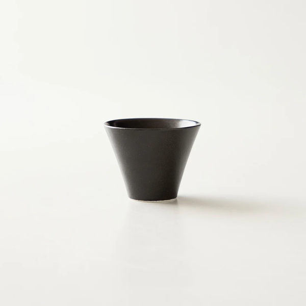 Origami - Sensory Milk Beverage & Espresso Cup