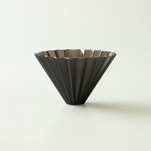 ORIGAMI - Dripper Air