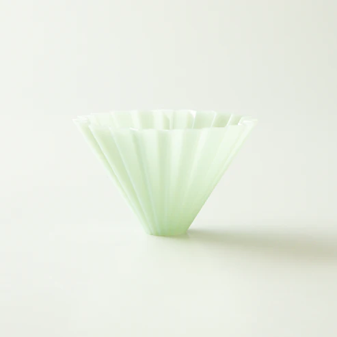 ORIGAMI - Dripper Air