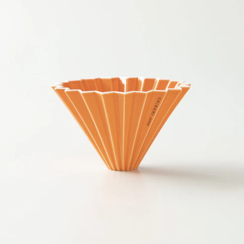 ORIGAMI - Dripper M