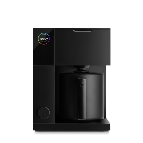 Aiden Precision Coffee Maker