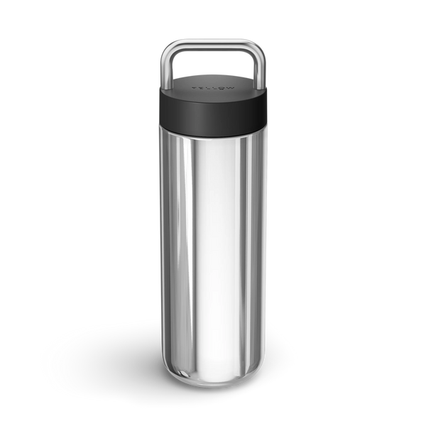 Fellow - Carter Carry Tumbler