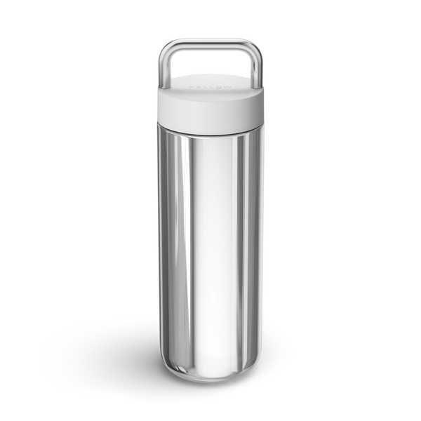 Fellow - Carter Carry Tumbler