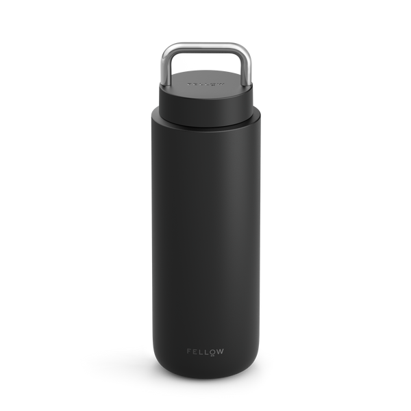 Fellow - Carter Carry Tumbler