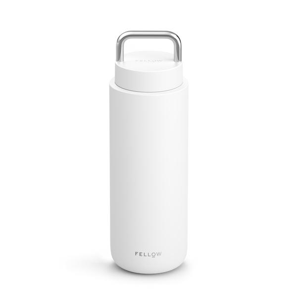 Fellow - Carter Carry Tumbler