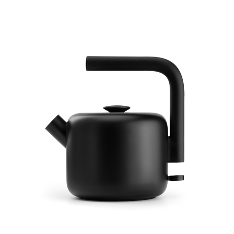 Fellow - Clyde Electric Kettle