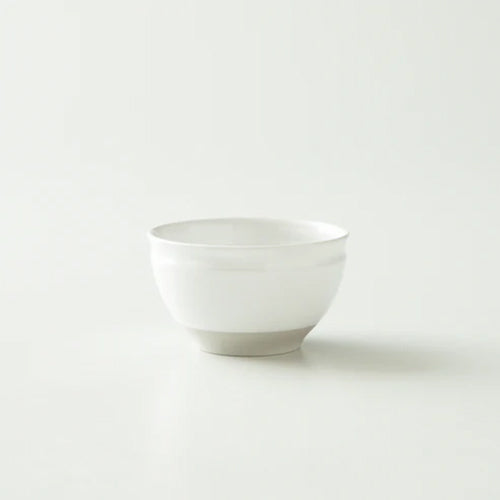 Origami - Matcha Bowl