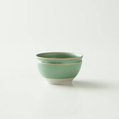 Origami - Matcha Bowl