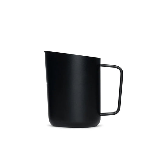 MiiR - Milk Pitcher 8oz