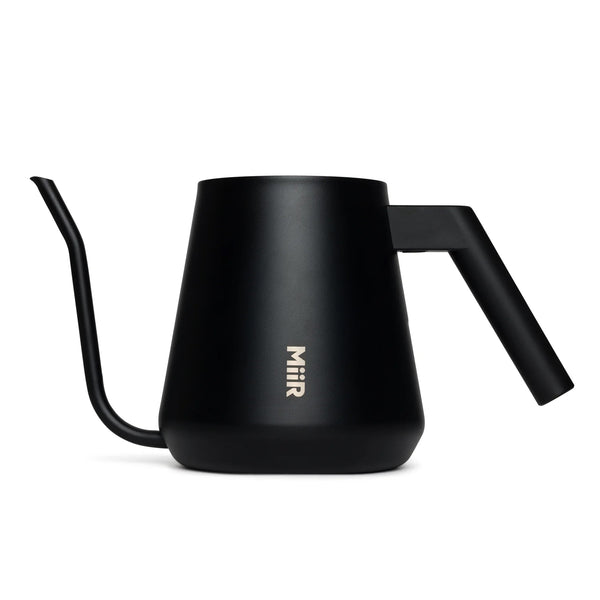 MiiR - Pour-Over Kettle