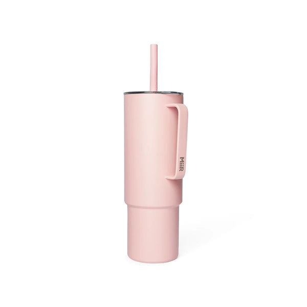 MiiR - All Day Straw Cup