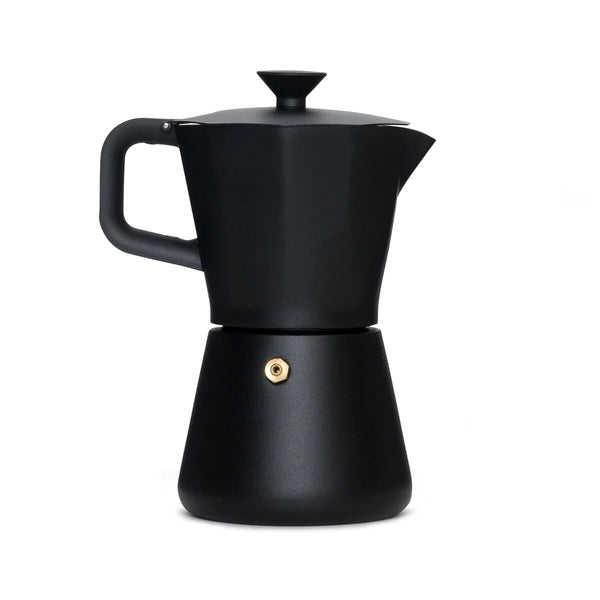 MiiR - Moka Pot