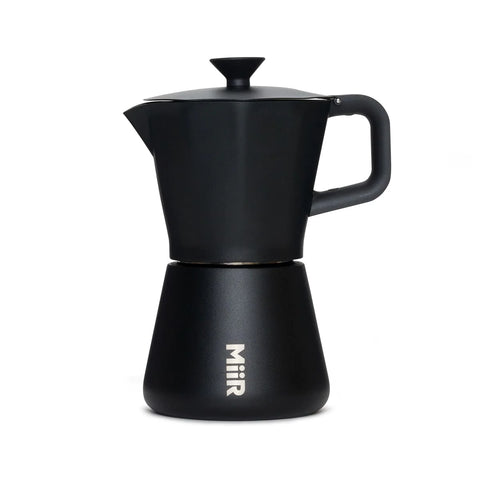 MiiR - Moka Pot