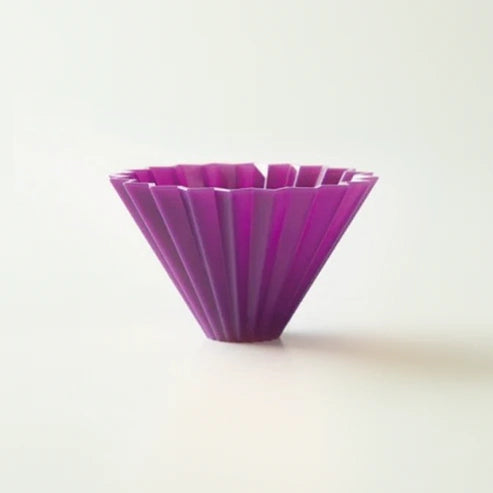 ORIGAMI - Dripper Air