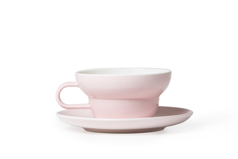 https://www.yellowstuffstore.com/cdn/shop/products/RS-1225RoseBibbycup_saucersmall_large.jpg?v=1602234022